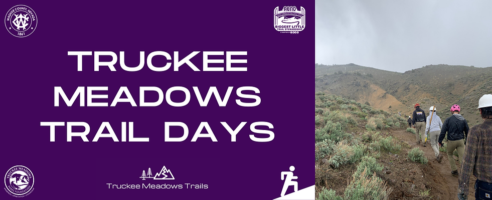 Truckee Meadows Trail Days (1).png